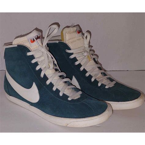 nike bruin lite mid|Nike Bruin Sneakers .